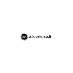 Soloestetica