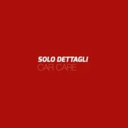 Solo Dettagli