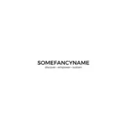 SOMEFANCYNAME