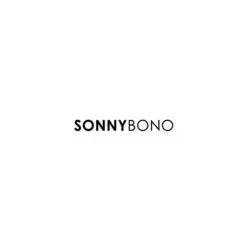 Sonny Bono