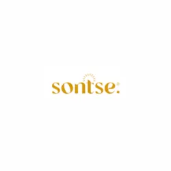 Sontse