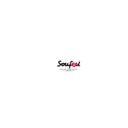 Soufeel