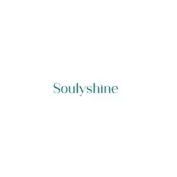 Soulyshine