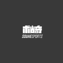 Souke Sports