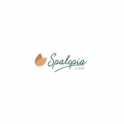 Spalopia