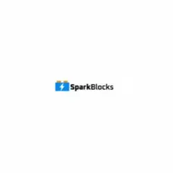 SparkBlocks