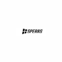 Speras Flashlight