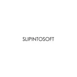 Slipintosoft