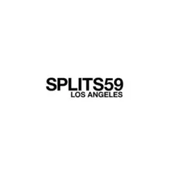 Splits59