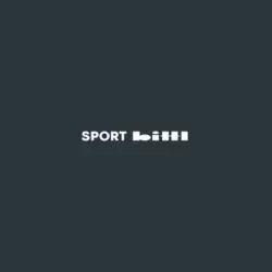 Sport Bittl