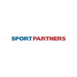 SportPartners