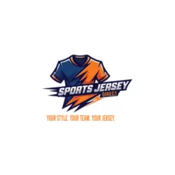 Sports Jersey Direct