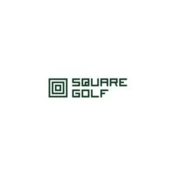Square Golf