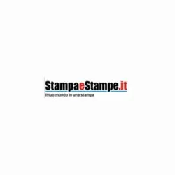 Stampaestampe