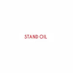Stand Oil