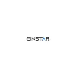 Einstar
