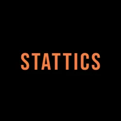 Stattics