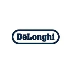 Delonghi
