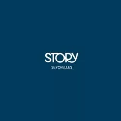 Story Seychelles