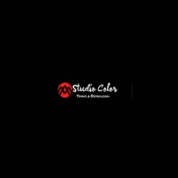 Studio Color
