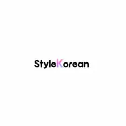 Style Korean