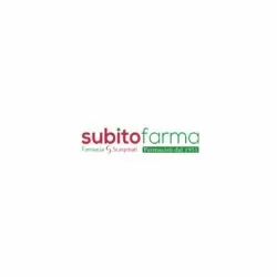 SubitoFarma