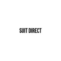Suit Direct