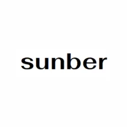 Sunber Hair