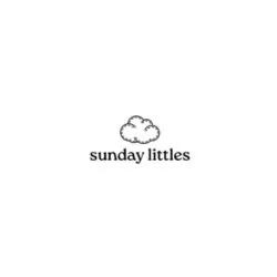 Sunday Littles