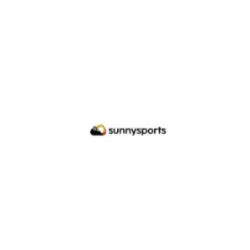 SunnySports