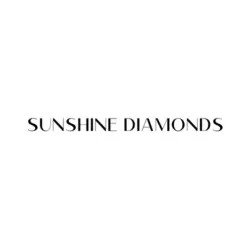 Sunshine Diamonds