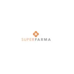 Superfarma
