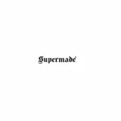 Thesupermade