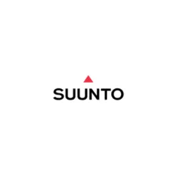 Suunto