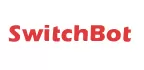 SwitchBot