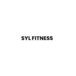 SYL Fitness