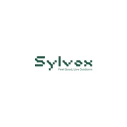 Sylvoxtv
