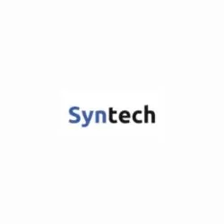 Syntech