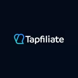 Tapfiliate