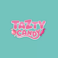 TaztyCandy