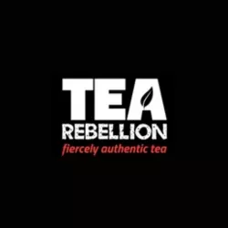 Tea Rebellion