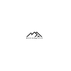 Merino Tech
