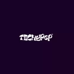 Techypop