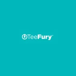 TeeFury