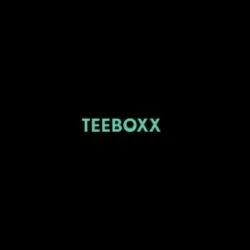 TeeBoxx Golf