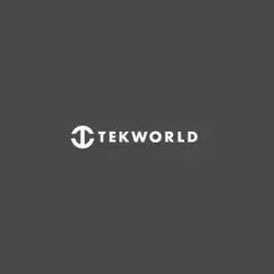 Tekworld