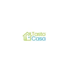 Tastocasa