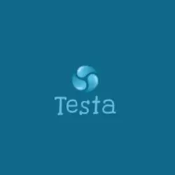 Testa Omega 3
