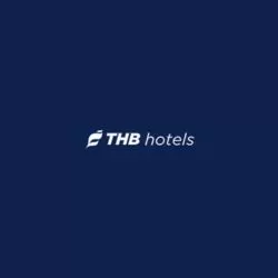 THB Hotels