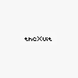 THEXUIT